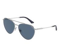 Jimmy Choo JC4002B C60 301880