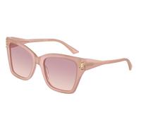 Jimmy Choo JC5012 C54 502768