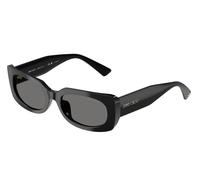 Jimmy Choo JC 5029U (501781)