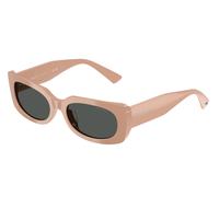 Jimmy Choo JC5029U C54 501987