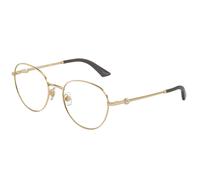 Jimmy Choo JC 2004HB 3006 50 occhiali da vista