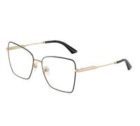 Jimmy Choo JC 2007 3015 53 occhiali da vista