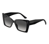 Occhiali da Sole Jimmy Choo JC5001B 50008G - 55/17/140