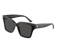 Jimmy Choo JC5003 C55 503687