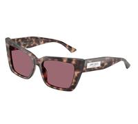 Jimmy Choo JC 5041 50701A 54 Occhiali da Sole