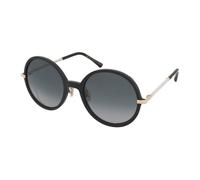 Jimmy Choo Ema/S 807/9O