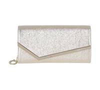 Jimmy Choo - Emmie - - Bags - Donna - Grigio - ONE SIZE