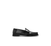 Jimmy Choo - Ethan loafers - - Shoes - Uomo - Nero - 41 EU