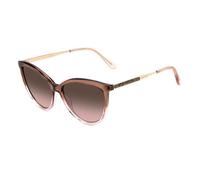 JIMMY CHOO EYEWEAR Belinda/S Sunglasses