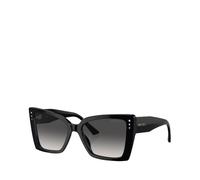 Occhiali da Sole Jimmy Choo JC5001B 50008G - 55/17/140