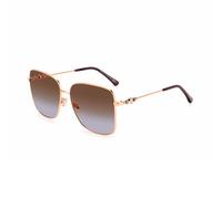 JIMMY CHOO EYEWEAR Hester/S Sunglasses