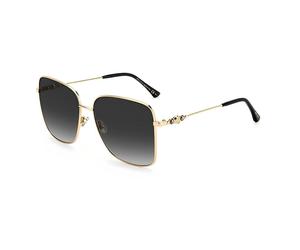 JIMMY CHOO EYEWEAR Hester/S Sunglasses