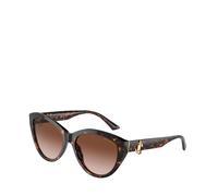 Occhiali da Sole Jimmy Choo JC5007 500213 - 55/17/140
