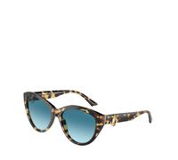 Jimmy Choo JC5007 C55 500419