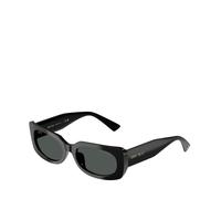JIMMY CHOO EYEWEAR Occhiali da sole 0Jc5029U