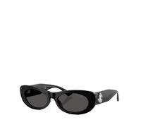 Occhiali da Sole Jimmy Choo JC5038BU 500087 - 54/17/140