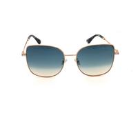 JIMMY CHOO FANNY/G/SK (DDB/I4) occhiali da sole