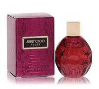 JIMMY CHOO FEVER .200 ml