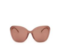 Jimmy Choo Gafas Ele/F/S 145 Mm