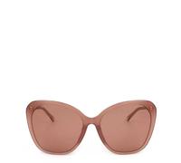 Jimmy Choo Sunglasses Ele/F/S 145mm