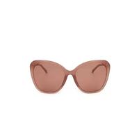 Jimmy Choo Gafas Ele/F/S 145mm