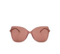 Jimmy Choo Gafas Fede/S 145 Mm