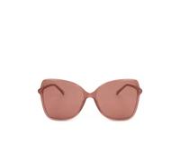 Jimmy Choo Gafas Fede/S 145mm