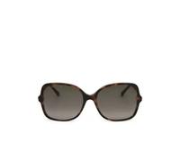 Jimmy Choo Gafas Judy/S 145mm
