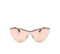 Jimmy Choo Gafas Kristen/S 145 Mm