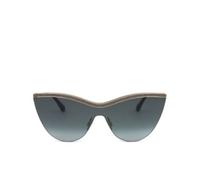Jimmy Choo Gafas Kristen/S 145 Mm
