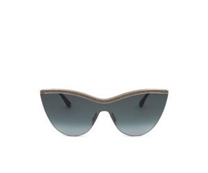 Jimmy Choo Gafas Kristen/S 145 Mm
