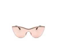 Jimmy Choo Gafas Kristen/S 145mm