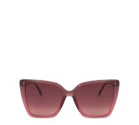 Jimmy Choo Sunglasses Lessie/S 145mm