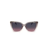 Jimmy Choo Gafas Lessie/S 145mm