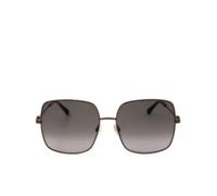 Jimmy Choo Gafas Lili/S 145 Mm