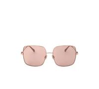 Jimmy Choo Gafas Lili/S 145mm