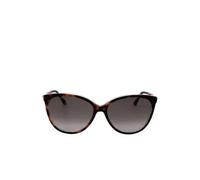 Jimmy Choo Gafas Lissa/S 145mm