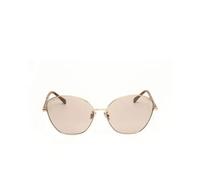 Jimmy Choo Gafas Marilia/G/S 140mm
