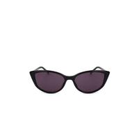 Jimmy Choo Gafas Nadia/S 145mm