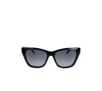 Jimmy Choo Gafas Rikki/G/S 140mm