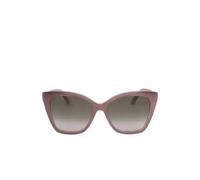 Jimmy Choo Gafas Rua/G/S 145mm