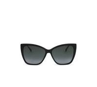 Jimmy Choo Gafas Seba/S 145mm