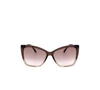 Jimmy Choo Gafas Seba/S 145mm