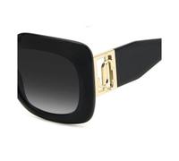 Jimmy Choo GAYA/S 807 9O 54