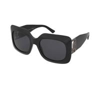 Jimmy Choo Gaya/S 807/IR