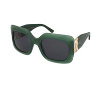 Jimmy Choo Gaya/S PEF/IR