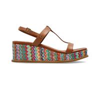 Jimmy Choo - High Heel Sandali - - Shoes - Donna - Multicolore - 35 EU