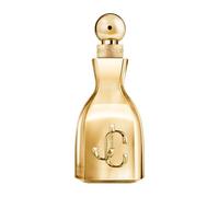 Jimmy Choo I Want Choo Le Parfum Eau de Parfum Spray 60ml