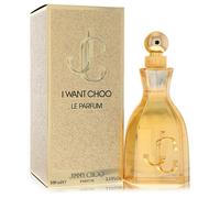 Jimmy Choo I Want Choo Le Parfum Eau de Parfum Spray 100ml
