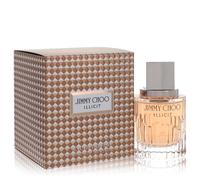 Jimmy Choo Illicit Eau de Parfum da donna 40 ml